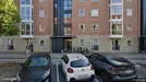 Apartment for rent, Østerbro, Copenhagen, &lt;span class=&quot;blurred street&quot; onclick=&quot;ProcessAdRequest(12150653)&quot;&gt;&lt;span class=&quot;hint&quot;&gt;See streetname&lt;/span&gt;[xxxxxxxxxxxxx]&lt;/span&gt;