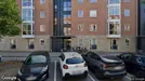 Apartment for rent, Østerbro, Copenhagen, Borgm. Jensens Allé<span class="blurred street-number" onclick="ProcessAdRequest(12150653)"><span class="hint">See no.</span>[xxxxxx]</span>
