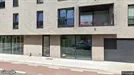 Apartment for rent, Kortrijk, West-Vlaanderen, Boerderijstraat