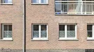 Apartment for rent, Aalter, Oost-Vlaanderen, Lodorp