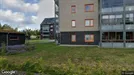 Apartment for rent, Växjö, Kronoberg County, &lt;span class=&quot;blurred&quot; onclick=&quot;ProcessAdRequest(12151117)&quot;&gt;[xxxxx]&lt;/span&gt;