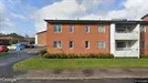 Apartment for rent, Älmhult, Kronoberg County, Adress ej angivet<span class="blurred street-number" onclick="ProcessAdRequest(12151139)"><span class="hint">See no.</span>[xxxxxx]</span>