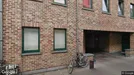 Apartment for rent, Zele, Oost-Vlaanderen, Zwaanstraat<span class="blurred street-number" onclick="ProcessAdRequest(12151194)"><span class="hint">See no.</span>[xxxxxx]</span>