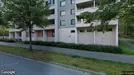 Apartment for rent, Mikkeli, Etelä-Savo, Kaituentie