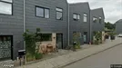 Apartment for rent, Brabrand, Aarhus, &lt;span class=&quot;blurred street&quot; onclick=&quot;ProcessAdRequest(12152175)&quot;&gt;&lt;span class=&quot;hint&quot;&gt;See streetname&lt;/span&gt;[xxxxxxxxxxxxx]&lt;/span&gt;