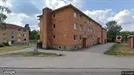 Apartment for rent, Hofors, Gävleborg County, &lt;span class=&quot;blurred street&quot; onclick=&quot;ProcessAdRequest(12152417)&quot;&gt;&lt;span class=&quot;hint&quot;&gt;See streetname&lt;/span&gt;[xxxxxxxxxxxxx]&lt;/span&gt;