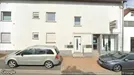 Apartment for rent, Mainz-Bingen, Rheinland-Pfalz, Rheinstrasse<span class="blurred street-number" onclick="ProcessAdRequest(12152945)"><span class="hint">See no.</span>[xxxxxx]</span>