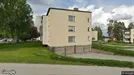 Apartment for rent, Lindesberg, Örebro County, Skinnarbacken