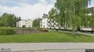 Apartment for rent, Lindesberg, Örebro County, Skinnarbacken