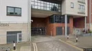 Apartment for rent, Birmingham - West Midlands, West Midlands, Browning Street<span class="blurred street-number" onclick="ProcessAdRequest(12154246)"><span class="hint">See no.</span>[xxxxxx]</span>