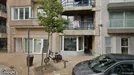 Apartment for rent, De Haan, West-Vlaanderen, Kerkstraat