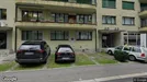 Apartment for rent, Luzern-Land, Luzern (Kantone), <span class="blurred street" onclick="ProcessAdRequest(12155306)"><span class="hint">See streetname</span>[xxxxxxxxxxxxx]</span>