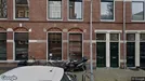 Apartment for rent, Haarlem, North Holland, <span class="blurred street" onclick="ProcessAdRequest(12155870)"><span class="hint">See streetname</span>[xxxxxxxxxxxxx]</span>