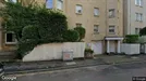 Apartment for rent, Edinburgh - Midlothian, Edinburgh (Region), <span class="blurred street" onclick="ProcessAdRequest(12157011)"><span class="hint">See streetname</span>[xxxxxxxxxxxxx]</span>