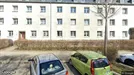 Apartment for rent, Chemnitz, Sachsen, &lt;span class=&quot;blurred street&quot; onclick=&quot;ProcessAdRequest(12158122)&quot;&gt;&lt;span class=&quot;hint&quot;&gt;See streetname&lt;/span&gt;[xxxxxxxxxxxxx]&lt;/span&gt;