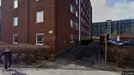 Apartment for rent, Helsingborg, Skåne County, &lt;span class=&quot;blurred street&quot; onclick=&quot;ProcessAdRequest(12158733)&quot;&gt;&lt;span class=&quot;hint&quot;&gt;See streetname&lt;/span&gt;[xxxxxxxxxxxxx]&lt;/span&gt;