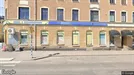 Apartment for rent, Åmål, Västra Götaland County, &lt;span class=&quot;blurred street&quot; onclick=&quot;ProcessAdRequest(12158792)&quot;&gt;&lt;span class=&quot;hint&quot;&gt;See streetname&lt;/span&gt;[xxxxxxxxxxxxx]&lt;/span&gt;