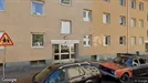 Apartment for rent, Karlstad, Värmland County, &lt;span class=&quot;blurred street&quot; onclick=&quot;ProcessAdRequest(12160857)&quot;&gt;&lt;span class=&quot;hint&quot;&gt;See streetname&lt;/span&gt;[xxxxxxxxxxxxx]&lt;/span&gt;