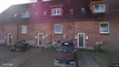 Room for rent, Schleswig-Flensburg, Schleswig-Holstein, Sandkoppelring