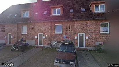 Rooms for rent in Schleswig-Flensburg - Photo from Google Street View