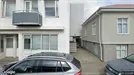 Apartment for rent, Akranes, Vesturland, Skólabraut<span class="blurred street-number" onclick="ProcessAdRequest(12161239)"><span class="hint">See no.</span>[xxxxxx]</span>