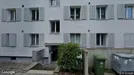 Apartment for rent, Luzern-Land, Luzern (Kantone), Grüneggstrasse<span class="blurred street-number" onclick="ProcessAdRequest(12161282)"><span class="hint">See no.</span>[xxxxxx]</span>