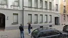 Apartment for rent, Riga Centrs, Riga, &lt;span class=&quot;blurred street&quot; onclick=&quot;ProcessAdRequest(12161459)&quot;&gt;&lt;span class=&quot;hint&quot;&gt;See streetname&lt;/span&gt;[xxxxxxxxxxxxx]&lt;/span&gt;