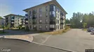 Apartment for rent, Espoo, Uusimaa, Multahaankuja<span class="blurred street-number" onclick="ProcessAdRequest(12161654)"><span class="hint">See no.</span>[xxxxxx]</span>