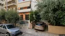 Apartment for rent, Athens, Ολύνθου