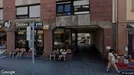 Apartment for rent, Aschaffenburg, Bayern, &lt;span class=&quot;blurred street&quot; onclick=&quot;ProcessAdRequest(12163384)&quot;&gt;&lt;span class=&quot;hint&quot;&gt;See streetname&lt;/span&gt;[xxxxxxxxxxxxx]&lt;/span&gt;