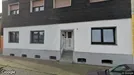 Apartment for rent, Bochum, Nordrhein-Westfalen, &lt;span class=&quot;blurred street&quot; onclick=&quot;ProcessAdRequest(12163399)&quot;&gt;&lt;span class=&quot;hint&quot;&gt;See streetname&lt;/span&gt;[xxxxxxxxxxxxx]&lt;/span&gt;