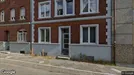 Apartment for rent, Leverkusen, Nordrhein-Westfalen, Kanalstr.