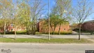 Room for rent, Lund, Skåne County, &lt;span class=&quot;blurred street&quot; onclick=&quot;ProcessAdRequest(12163479)&quot;&gt;&lt;span class=&quot;hint&quot;&gt;See streetname&lt;/span&gt;[xxxxxxxxxxxxx]&lt;/span&gt;