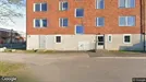 Apartment for rent, Eskilstuna, Södermanland County, Karl Hovbergsgatan<span class="blurred street-number" onclick="ProcessAdRequest(12163646)"><span class="hint">See road-number</span>[xxxxxxxxxxxxxx]</span>