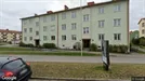 Apartment for rent, Halmstad, Halland County, <span class="blurred street" onclick="ProcessAdRequest(12164351)"><span class="hint">See streetname</span>[xxxxxxxxxxxxx]</span>
