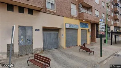 Apartments for rent in Location is not specified - Photo from Google Street View