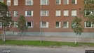Apartment for rent, Gällivare, Norrbotten County, &lt;span class=&quot;blurred street&quot; onclick=&quot;ProcessAdRequest(12164692)&quot;&gt;&lt;span class=&quot;hint&quot;&gt;See streetname&lt;/span&gt;[xxxxxxxxxxxxx]&lt;/span&gt;