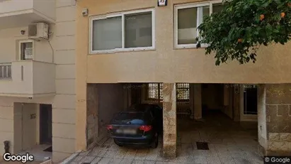 Apartments for rent in Location is not specified - Photo from Google Street View