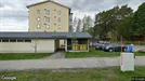 Apartment for rent, Laukaa, Keski-Suomi, Jokiniementie