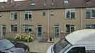 Apartment for rent, Nijmegen, Gelderland, &lt;span class=&quot;blurred street&quot; onclick=&quot;ProcessAdRequest(12166384)&quot;&gt;&lt;span class=&quot;hint&quot;&gt;See streetname&lt;/span&gt;[xxxxxxxxxxxxx]&lt;/span&gt;