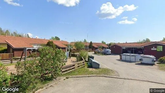 Apartments for rent in Turku - Photo from Google Street View