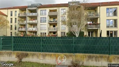 Apartments for rent in Rhein-Erft-Kreis - Photo from Google Street View