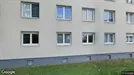 Apartment for rent, Halle (Saale), Sachsen-Anhalt, &lt;span class=&quot;blurred street&quot; onclick=&quot;ProcessAdRequest(12167359)&quot;&gt;&lt;span class=&quot;hint&quot;&gt;See streetname&lt;/span&gt;[xxxxxxxxxxxxx]&lt;/span&gt;