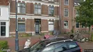 Apartment for rent, Haarlem, North Holland, Hooimarkt