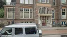 Apartment for rent, Haarlem, North Holland, Raamsingel