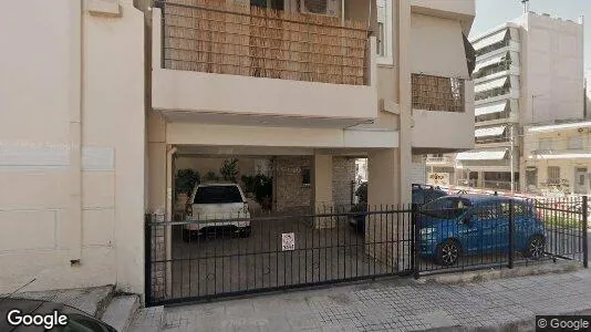 Apartments for rent in Location is not specified - Photo from Google Street View