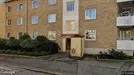 Apartment for rent, Uddevalla, Västra Götaland County, &lt;span class=&quot;blurred street&quot; onclick=&quot;ProcessAdRequest(12168311)&quot;&gt;&lt;span class=&quot;hint&quot;&gt;See streetname&lt;/span&gt;[xxxxxxxxxxxxx]&lt;/span&gt;