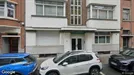 Apartment for rent, Brussels Vorst, Brussels, Rue Cervantès - Cervantesstraat