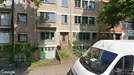 Apartment for rent, Brussels Sint-Pieters-Woluwe, Brussels, Avenue Orban