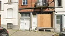 Room for rent, Brussels Schaarbeek, Brussels, Rue Docteur Elie Lambotte